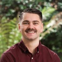 100+ "Frederick Fletcher" profiles