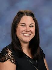 Chippewa Falls Area Unified School District