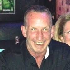 Patrick Erwin Obituary (2018)