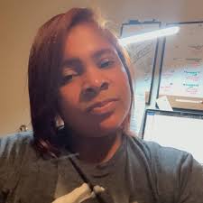 Profile for Glamorized Braids