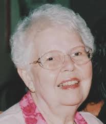Shirley Hertzler Obituary February 2, 2014