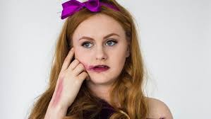 Drama On One: The road to The Wickedness Of Oz