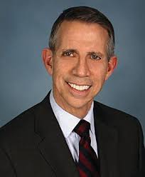 Monthly Spotlight Calendar