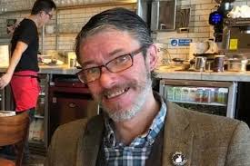 Plymouth funeral notices and tributes to 28 lost loved ones