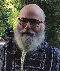 Coos County won't move to high-risk level