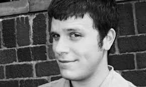 John Corey Whaley: I'd be very surprised if I didn't see cryogenics in my  lifetime