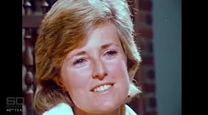 Police Arrest Dawson From 1982 Murder Case in 'Teacher's Pet' Podcast