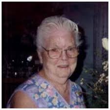 Obituary information for FAYER SMITH