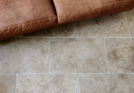 Find stylish tile for every room at lowe's. Floors Of Stone Blog