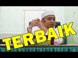 Download lagu ustaz wadi anuar (9.31mb) dan streaming kumpulan lagu ustaz wadi anuar (9.31mb) mp3 terbaru di metrolagu dan nikmati, video untuk melihat detail lagu ustaz wadi anuar klik salah satu judul yang cocok, kemudian untuk link download ustaz wadi anuar ada di halaman. Ceramah Perdana Terbaik Ustaz Wadi Anuar Istimewa Bulan September 2016 Hd Youtube