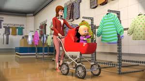 Mother simulator is a game for the gaming platform windows pc, in which you will take a role of a before you start mother simulator free download make sure your pc meets minimum system. Mother Simulator 3d Virtual Baby Simulator Happy Family Mom Games Apk 1 14 Download Free Apk From Apksum