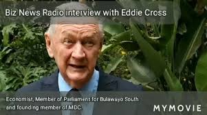 @KMutisi's video Tweet