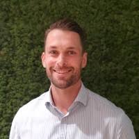 50+ "Loder" profiles