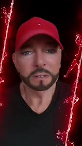 Tamy Queen Dragonland