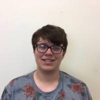 50+ "Stephen Desantis" profiles