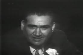 Gianforte's Election-Eve Disaster One for the History Books