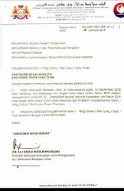 Let join our event johor scavenger hunt 2019 open registration now 30 november 2019 start : Hari Kelepasan Am Tahun 2019 Bagi Persatuan Bangsa Johor Facebook