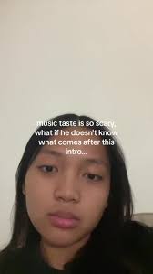 YAKINKAN....😓😓