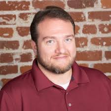 Nicole Campbell--Emails and Phone Numbers