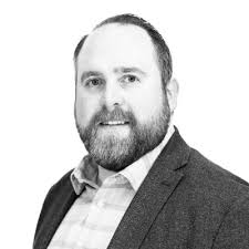 mainline #career #work #people #technology #betterhorizons #change