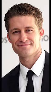 Tw Matthew Morrison