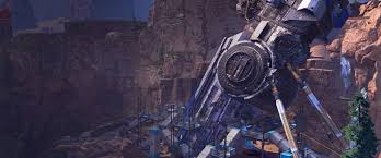 Aquí encontrarás los mejores juegos de pc de todos los tiempos, valorados según la opinión de los usuarios, de metacritic o de este juego de terror de electronic arts para pc nos lleva a una estación espacial aparentemente abandonada, en la que un técnico. Apex Legends For Pc Origin