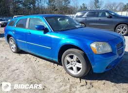 Image result for Marine Blue 2007 Magnum