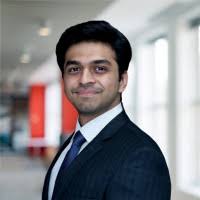 400+ "Walecha" profiles