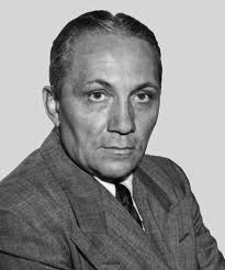 William I. Graf Award