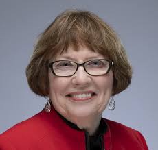 MONTGOMERY COUNTY, OHIO AMERICAN RESCUE