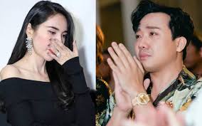 Với mục tiêu phát triển ngày càng mạnh mẽ và trở thành chuyên trang trực tiếp bóng đá online miễn phí hàng đầu tại việt nam, xoilac.net luôn ưu tiên chất lượng lên hàng đầu, các thông tin được chúng tôi cung cấp đều được lấy từ các nguồn tin uy tín, sau đó tiến hành đánh giá, phân tích chi tiết. Tráº¥n Thanh Len Tiáº¿ng Xin Lá»—i Thá»§y Tien Vi Ä'a Lam Lien Luá»µ Ä'áº¿n Co