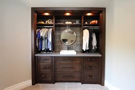 Is it perhaps a subset of another item? Bedroom Sink Del Mar Inland Residence Transitional Closet San Diego By Robeson Design Houzz