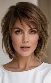 ✨Learn more: https://newhairlooks.net/archives/2509