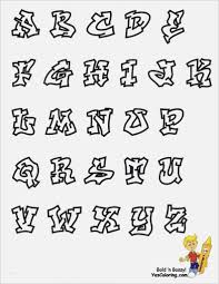 3d laubsäge vorlage lkw (laster). Graffiti Schrift Vorlagen Beste Graffiti Buchstaben Zum Ausdrucken Abc Graffiti Alphab Graffiti Buchstaben Buchstaben Vorlagen Zum Ausdrucken Graffiti Alphabet