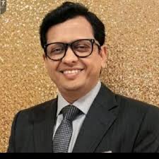 Honored and delighted to join the Prime Minister of Iraq Dr. Haider Al  Abadi at the corner stone ceremony for the Samawa 750MW power plant project  site, where GE Iraq's Kaa'ed Al-Hashimi