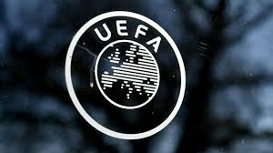 Uefa europa conference league 2021/22: What Is The Uefa Europa Conference League When Is It How Do Teams Qualify