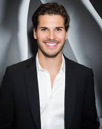 In the hours leading up to monday's live episode of dancing with the stars, pro dancer gleb savchenko. Strictly Come Dancing Ex Pro Gleb Savchenko Slams The Show Calling For The Bbc To Triple Dancers Wages Huffpost Uk
