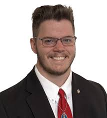 Meet Our Seminarians