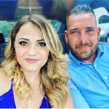 Congratulations to Dr....