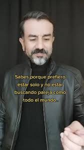 Mejor Estar Solo Solito Sin Pareja