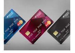 One of the pickier issuers on the market, chase offers a ton of very popular rewards credit cards for prime and superprime customers — but no real options for consumers whose credit scores fall into the fair or limited ranges. Ntb Credit Card Application Ntb Login Ntb Payment Credit Shure Credit Card Application Cash Rewards Credit Cards Credit Card