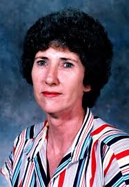 The homegoing celebration service of the sister and aunt of Dr. James Earls  and Margaret Earls Mitchell in Sims Nc! A saint 104 years old completed her  earthly journey!