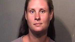 Photos: Arrest mugshots 8-17-16