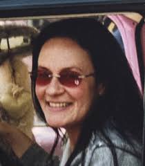 Lorraine Cotter Obituary (2024)