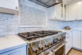 Here's a look at the average life expectancy for popular countertop materials: How Long Do Appliances Last Ovens Refrigerators And More This Old House