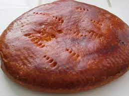 Wie lautet das rezept der armenischen torte? Die Armenische Gata Ist Ein Rezept Wie Man Einen Runden Armenischen Gat Paulturner Mitchell Com Kocht