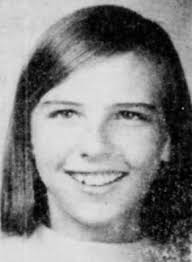 Cold Cases Unsolved New Jersey Girl Murders 1960-1980