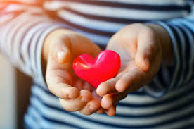 Kinder unter 18 jahre können eine waisenrente bekommen. Die Steuerliche Behandlung Der Halbwaisenrente