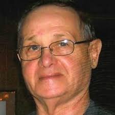 Kyle Frederick Cunningham Obituary May 15, 2019