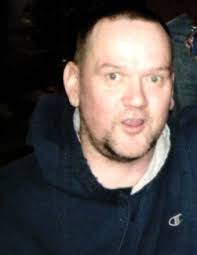 Obituary information for Claude F. Sisk